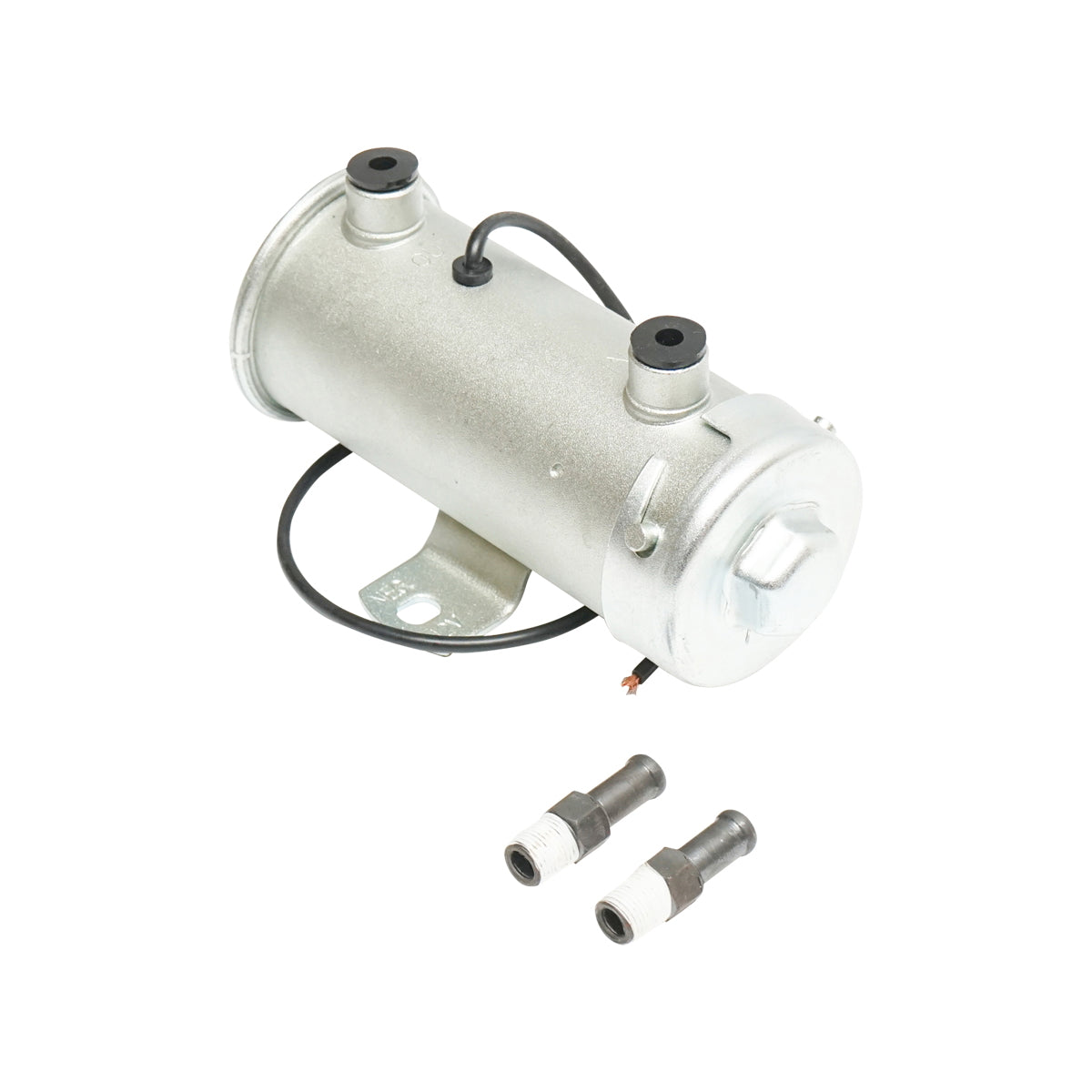Elektromos üzemanyagszivattyú John Deere, Fiat, Ford gépekhez, OEM AR65058