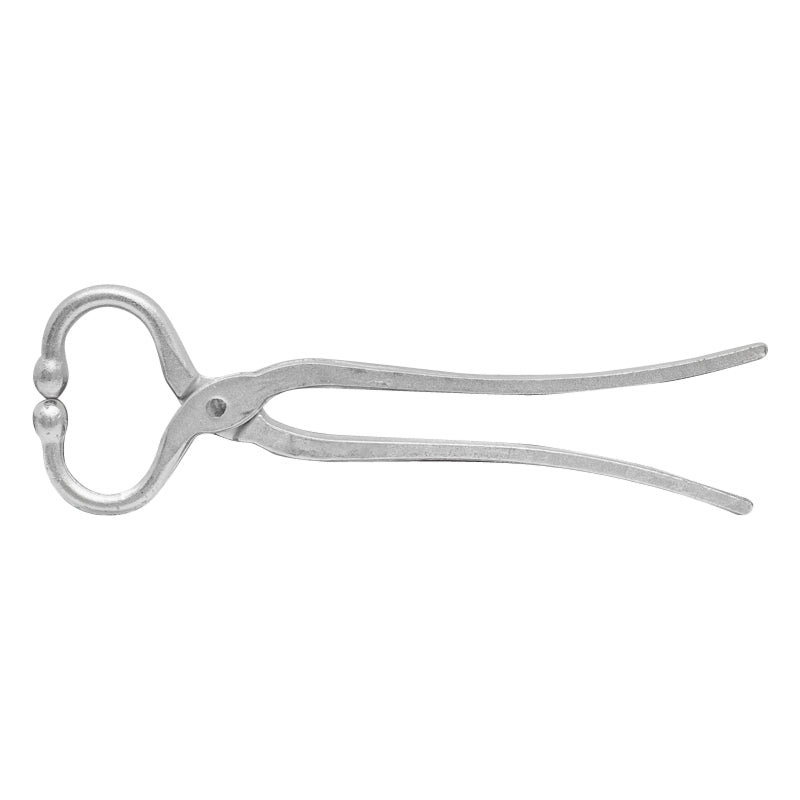 Szarvasmarha orrfogó, 340 mm, szállításhoz