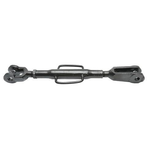 OLDALSÓ STABILIZÁTOR HÚZÓKAR FIAT, NEW HOLLAND NH480 GÉPEKHEZ, OEM KÓD: 47727469, 90380033, 5095868