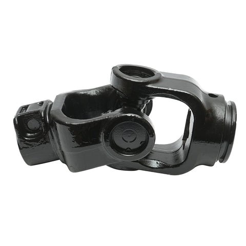 Kardáncsukló FCF T6 teljes, kereszt 36x89 mm, 47/51 mm csillag alakú csőhöz UTBGC55