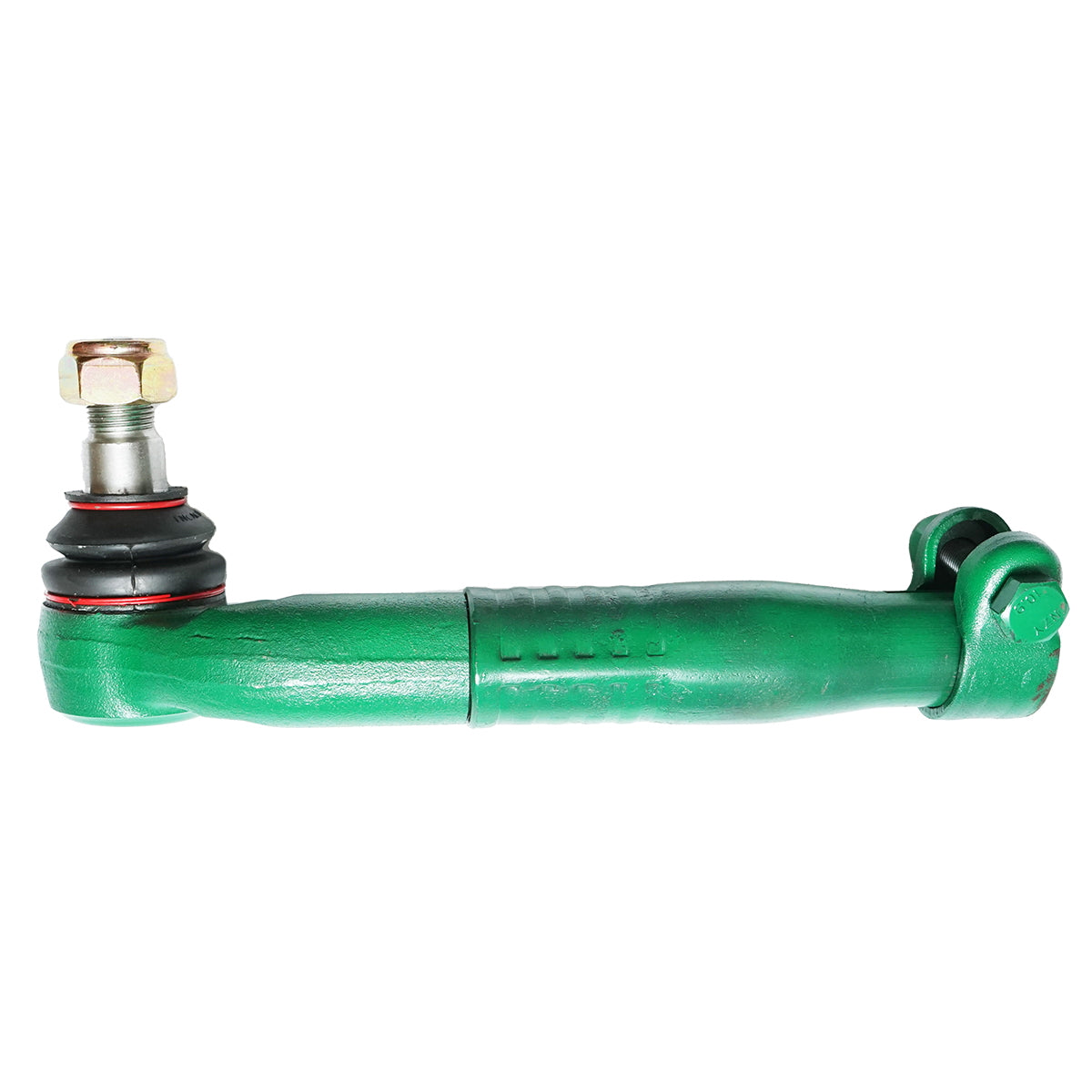 Jobb oldali gömbfej John Deere-hez OEM AL168702, AF68255, 516863, 59786, 496-50