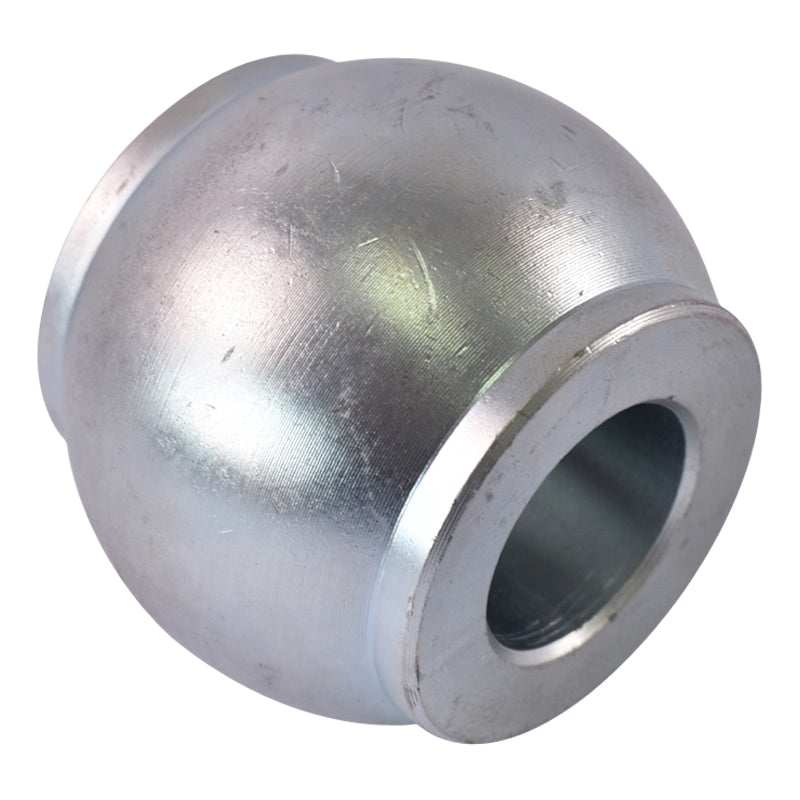 Gömbcsukló középső vonórúdhoz, IV-III. kategória, 78x32,2x64 mm méretben