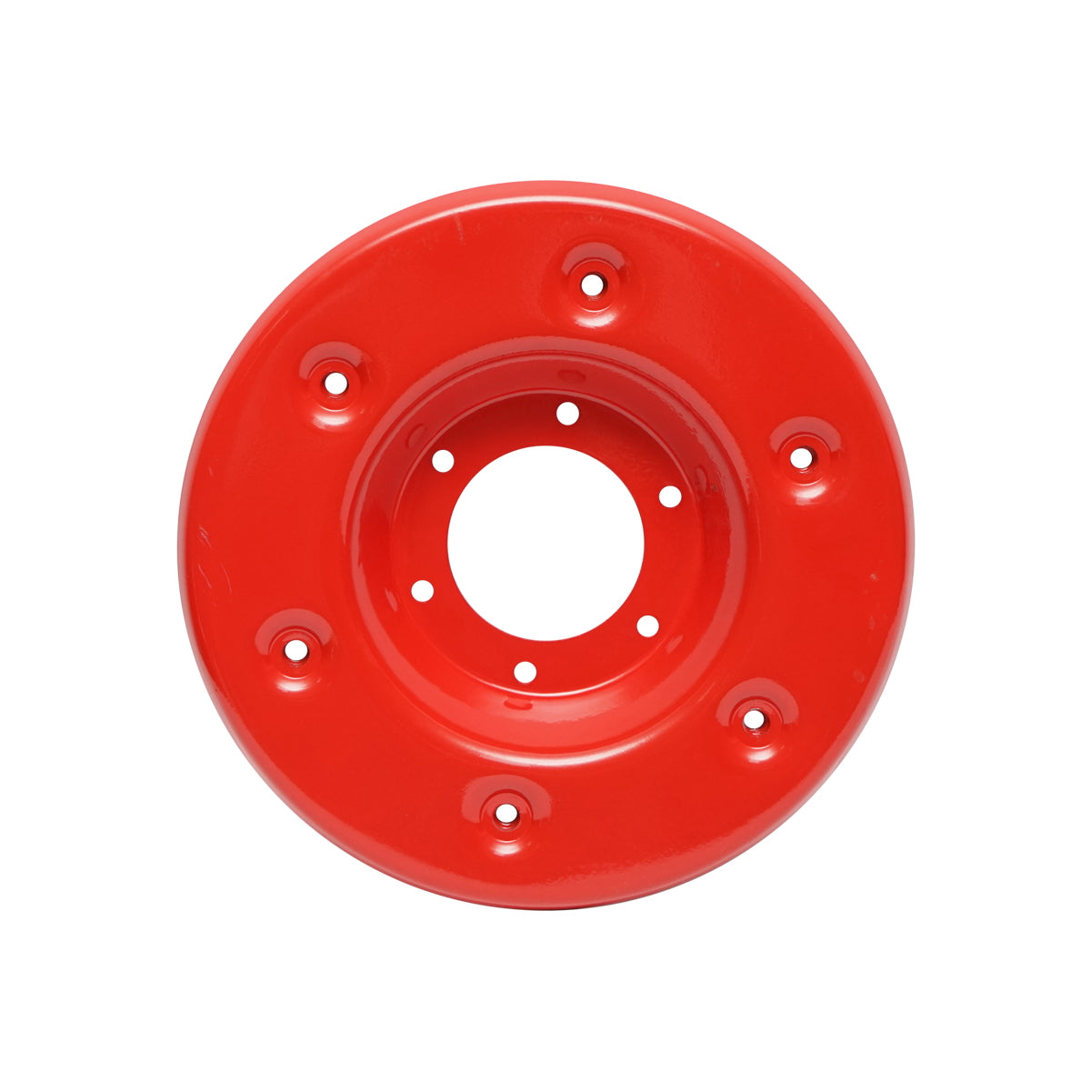 Tárcsatartó lengyel fűkaszához, 1.65