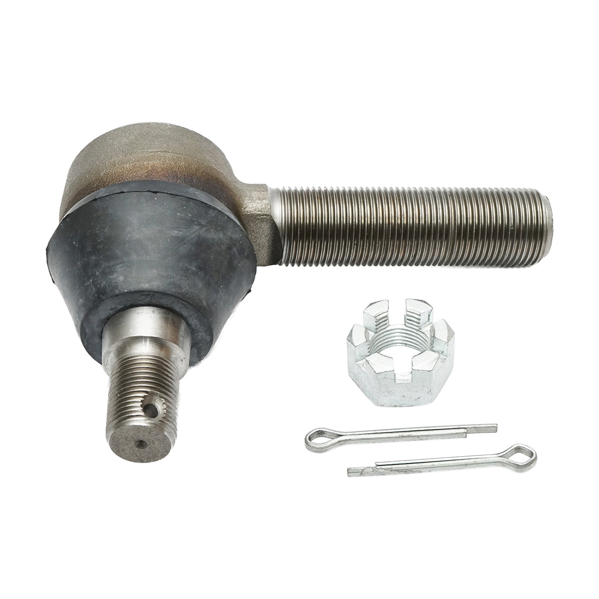 Gömbfej John Deere-hez OEM RE66623