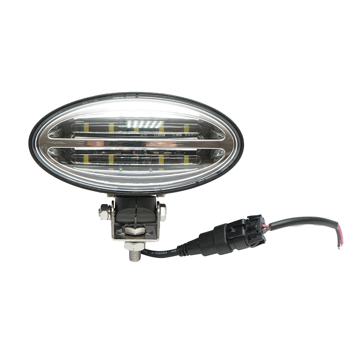 LED fényszóró John Deere-hez, OEM RE269638 / UT-W0455