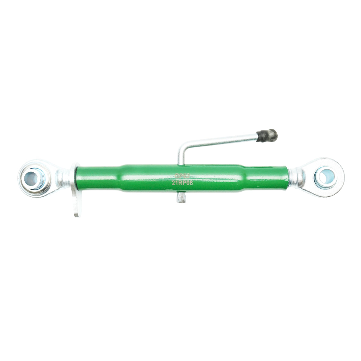 Központi vonórúd 40 cm, CAT 1-1, M30x3,5
