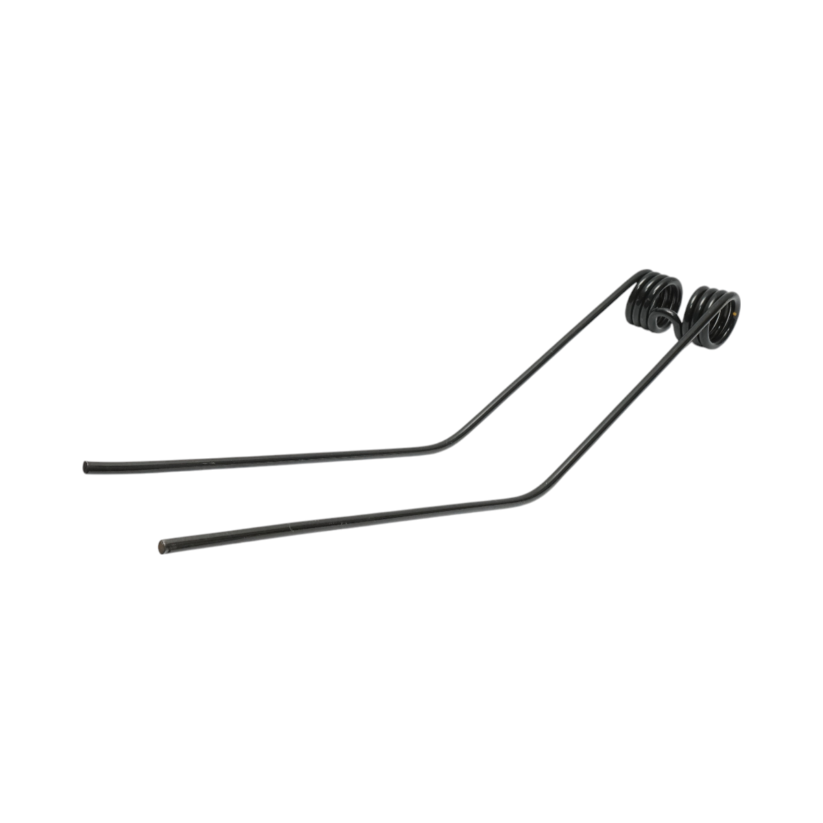 Forgó gereblyefog IMA La Rocca, 670×105×9 mm, OEM: 525525150