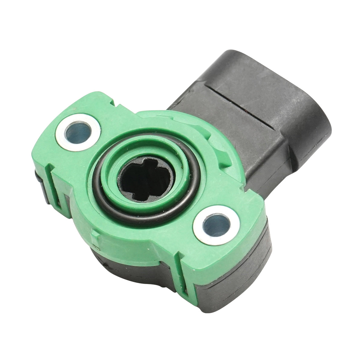 Első híd TLS pozícióérzékelő John Deere-hez, OEM AL110351, AL113868 Breckner Germany