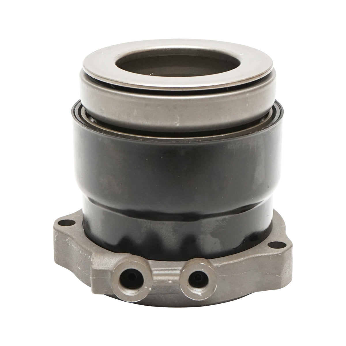 Kuplung kinyomócsapágy John Deere-hez, OEM AL39242, AL120029, 3182001103, 5100020100, 3182001001