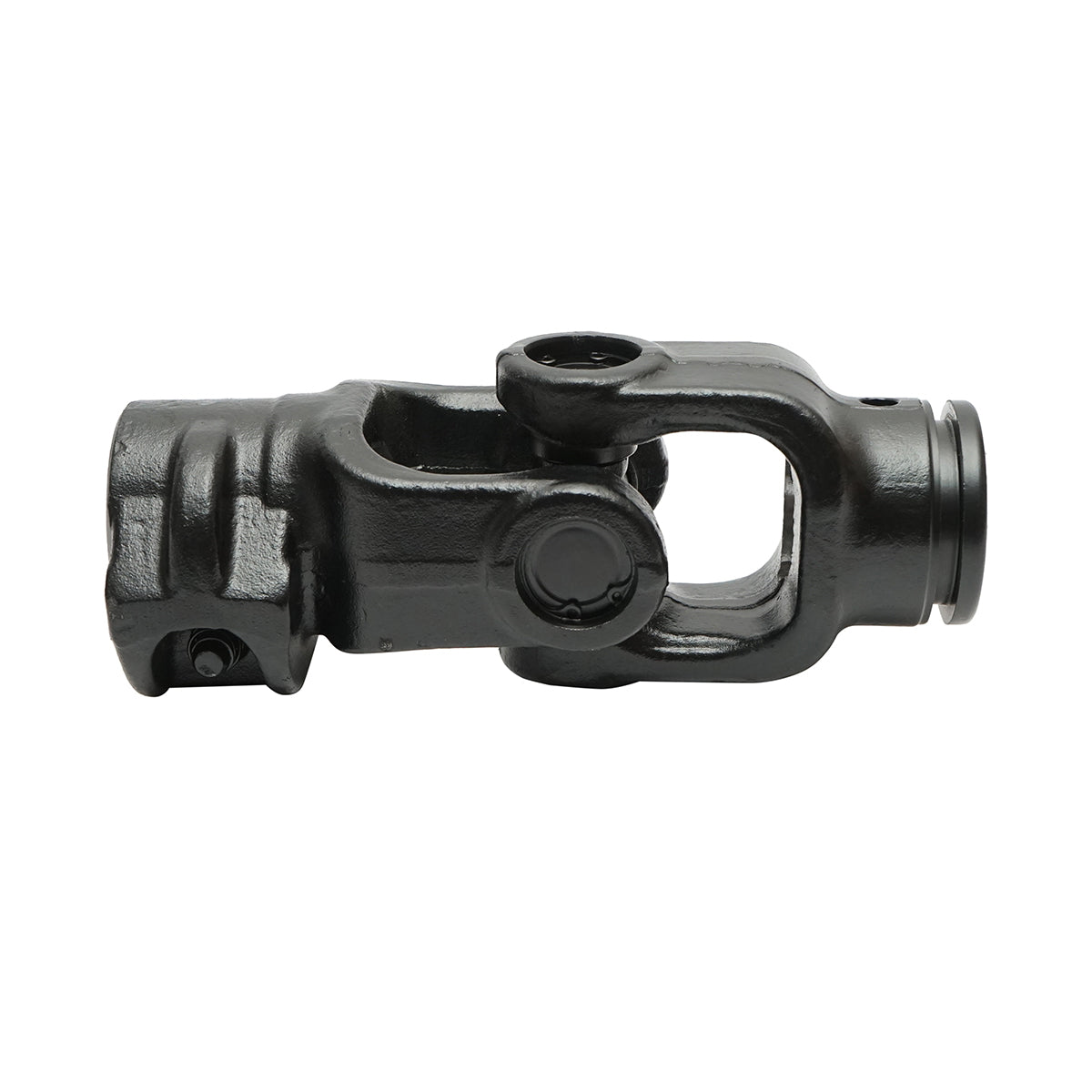 Kardáncsukló FCF T2 teljes, kereszt 23,8x61,3 mm, 29 mm háromszög alakú csőhöz