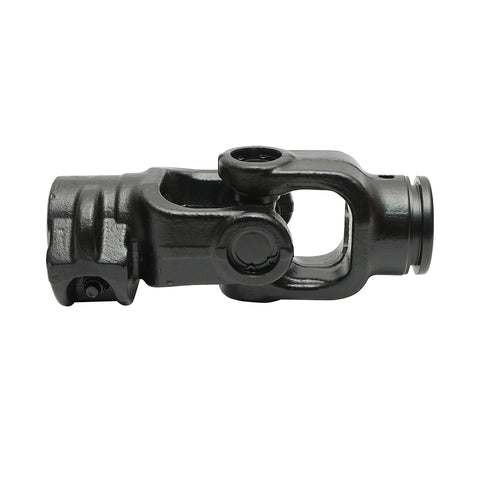 KARDÁNCSUKLÓ FCF T2 TELJES, KERESZT 23,8X61,3 MM, 29 MM HÁROMSZÖG ALAKÚ CSŐHÖZ