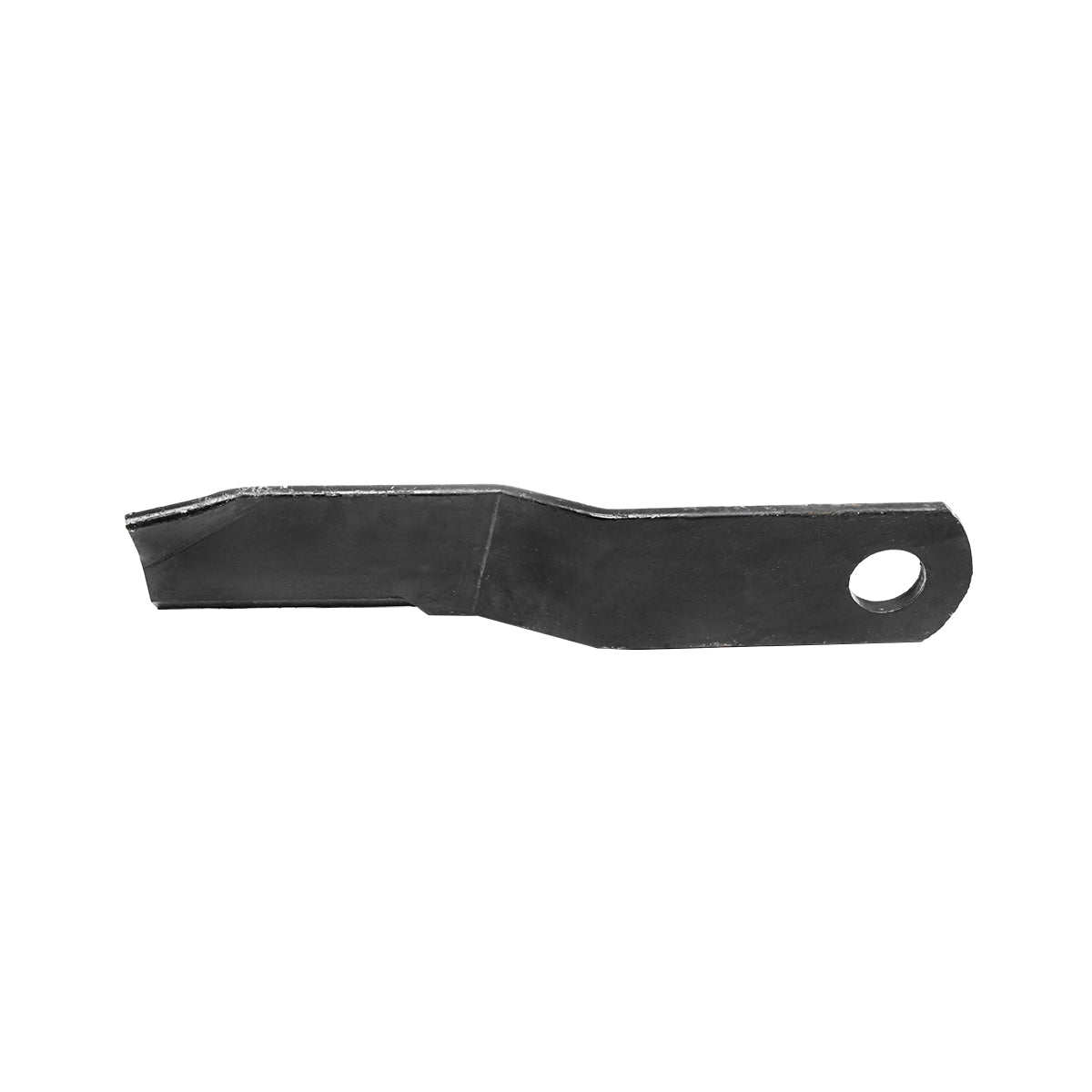 Szárzúzó kés Breckner Germany TB84 9GX-1.5 és TB86 9GX-3.0 géphez, 450 mm