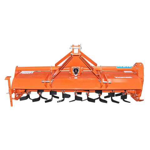 KK SZÁRZÚZÓ 1800 MM MUNKASZÉLESSÉG, 40–50 LE