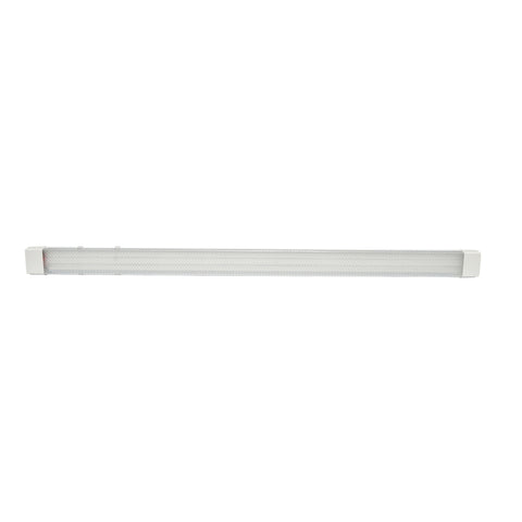 LED világítótest 72W, 220V, IP20, 1200 mm, Breckner Germany