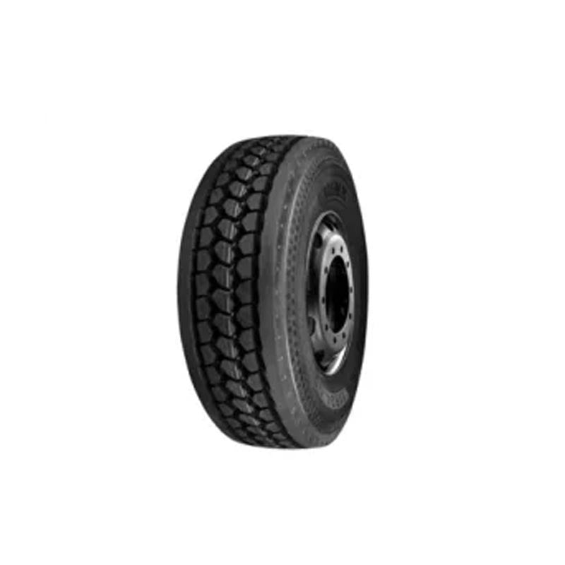 Komplett kerék dömperhez 385/65R22.5, 14PR, terhelési index: 118/114