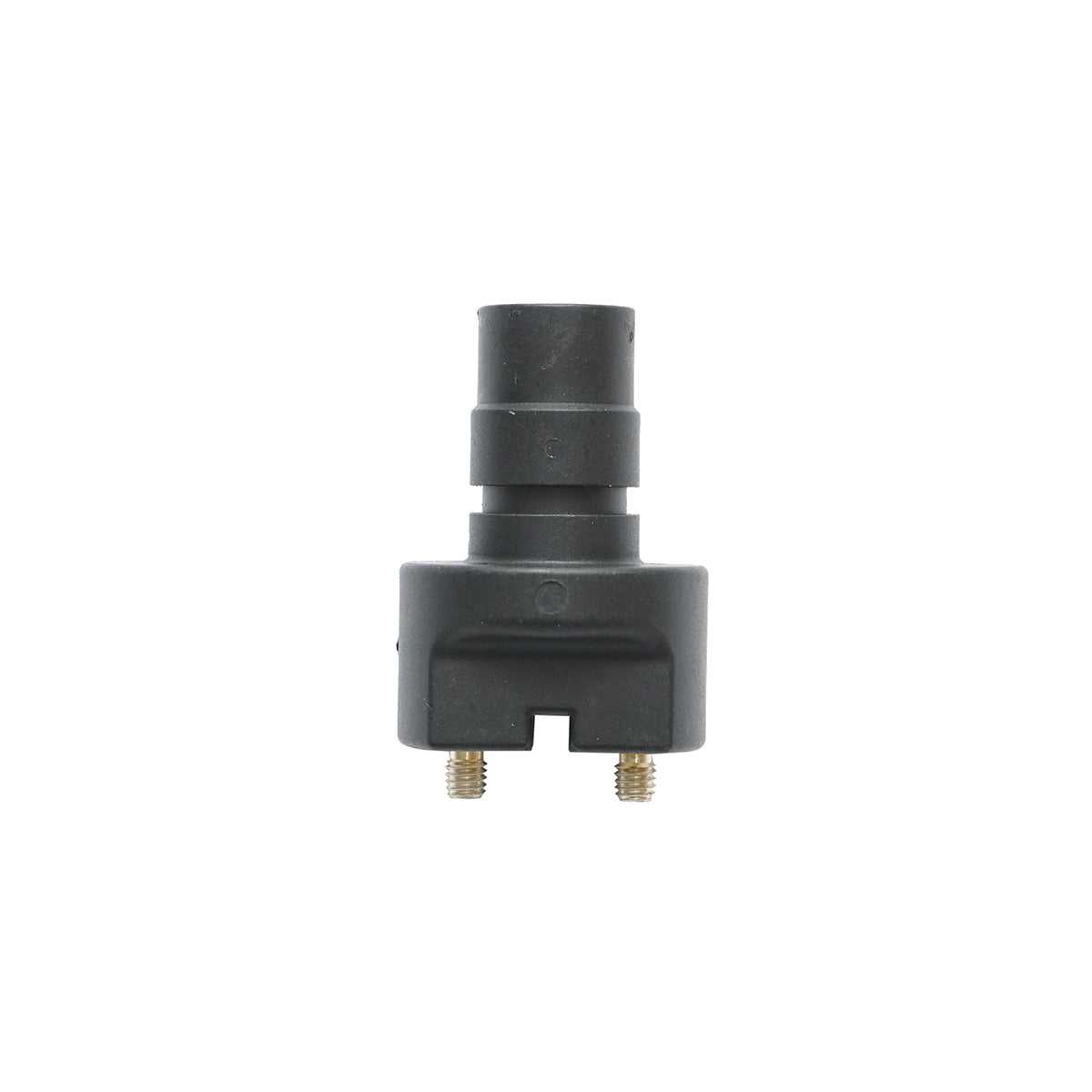 Fordulatszám-érzékelő John Deere-hez, OEM AR96480, AR87494