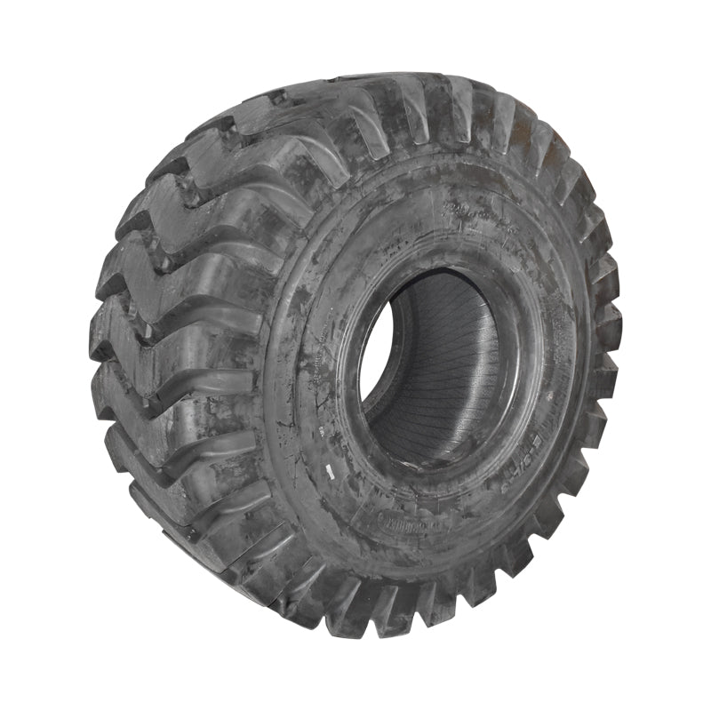 Ipari gumiabroncs 29.5/25, 28PR