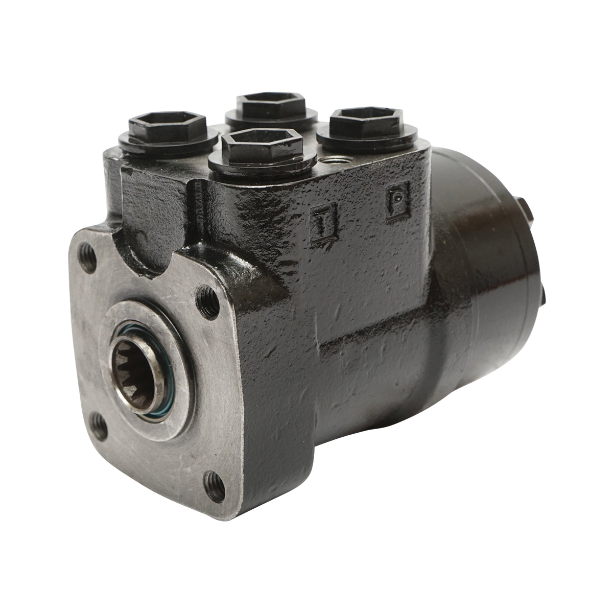 Danfoss OSPB 200 CN szivattyú John Deere-hez