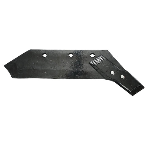 JOBB OLDALI CSOROSZLYA VÉSŐHEGGYEL, 622212/R KUHN, 162X624 MM