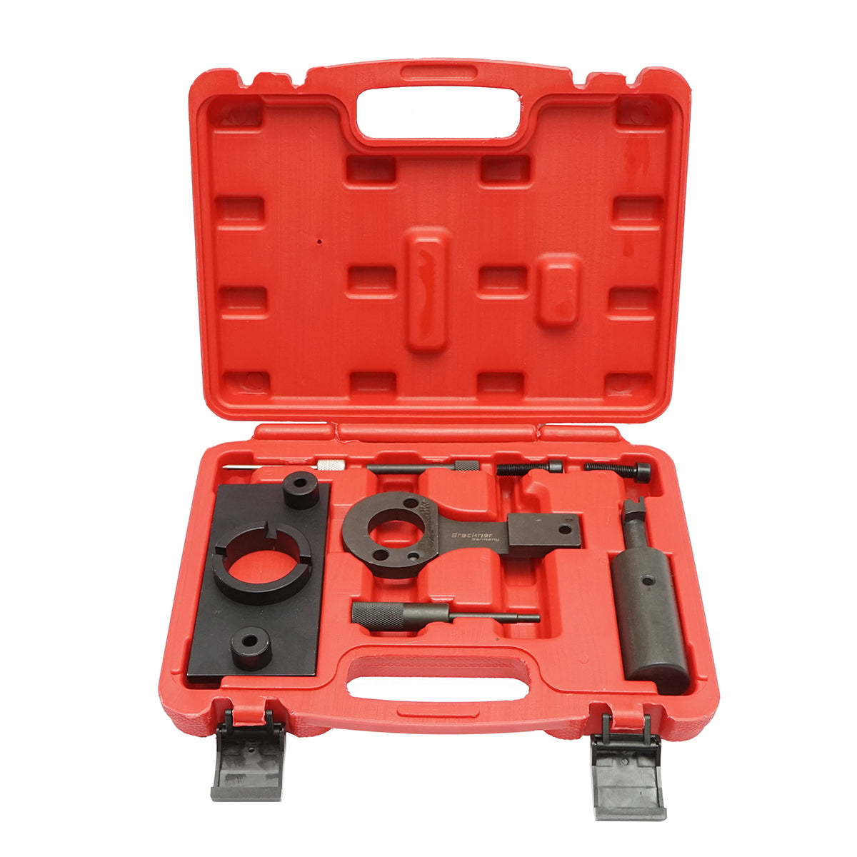 VEZÉRLÉSRÖGZÍTŐ KÉSZLET OPEL GM 2.0 CDTI BRECKNER GERMANY