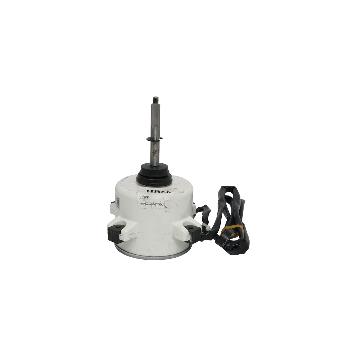 Inverteres motor, 100W, Aokol hőszivattyúhoz