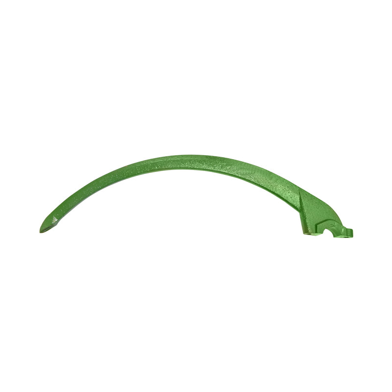 Bálázótű 59.033 John Deere gépekhez, OEM kód: AFH202537