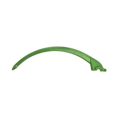 Bálázótű 59.033 John Deere gépekhez, OEM kód: AFH202537