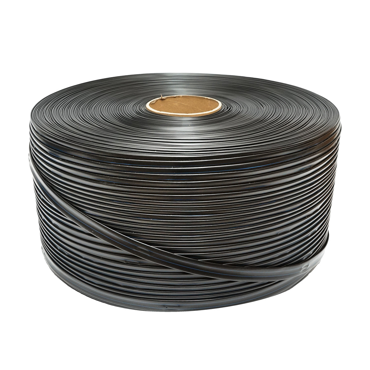 Csepegtető szalag tekercs 2700M 2.1L/H, D16mm, lépésköz 30cm Breckner Germany