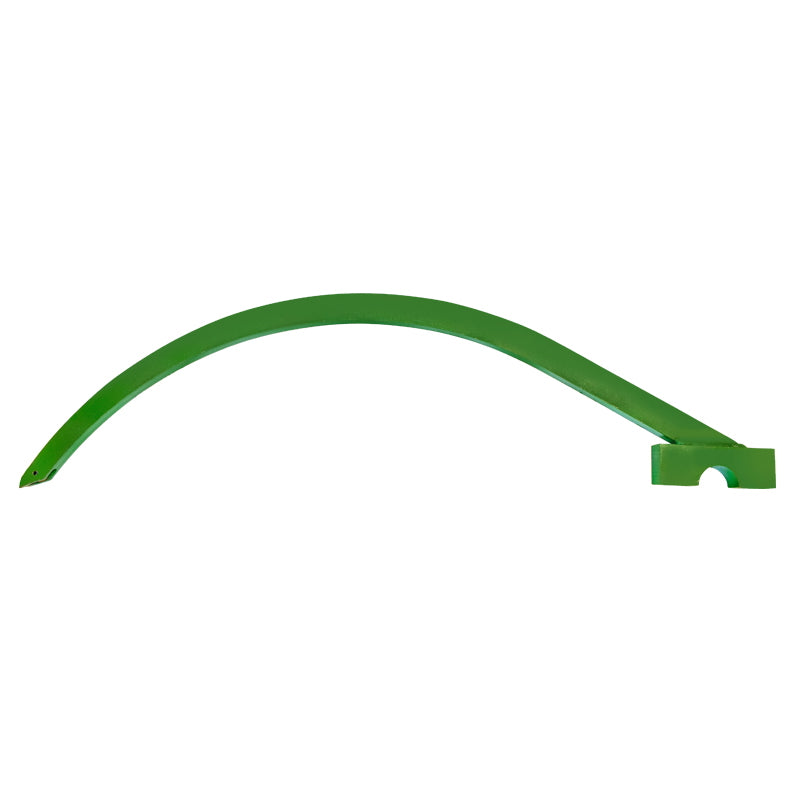 Bálázótű 59.033 A John Deere gépekhez, OEM kód: AFH202537