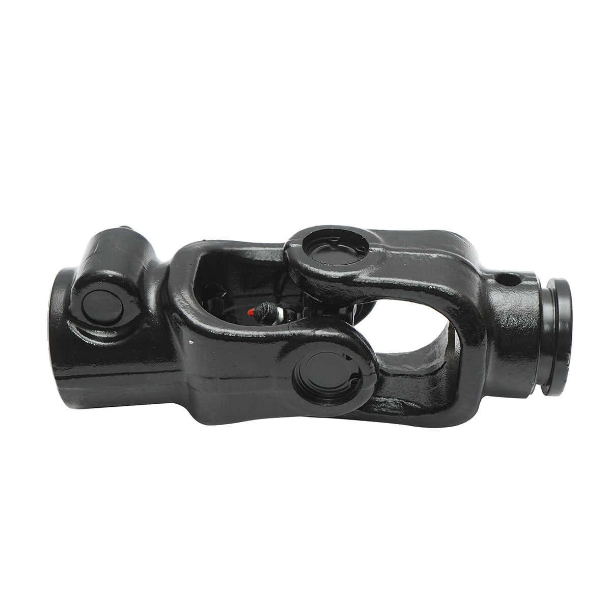 Kardáncsukló FCF T1 L1 teljes, 3/8" Z=6, kereszt 22x54 mm, Ø23,7/31 mm