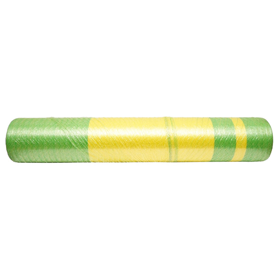 Bálázó háló HDPE 1,23×3000 m, THOR