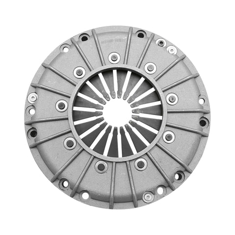 Kuplung nyomólap Dacia 1310 1400 1410 átmérő 200 mm 6001548484