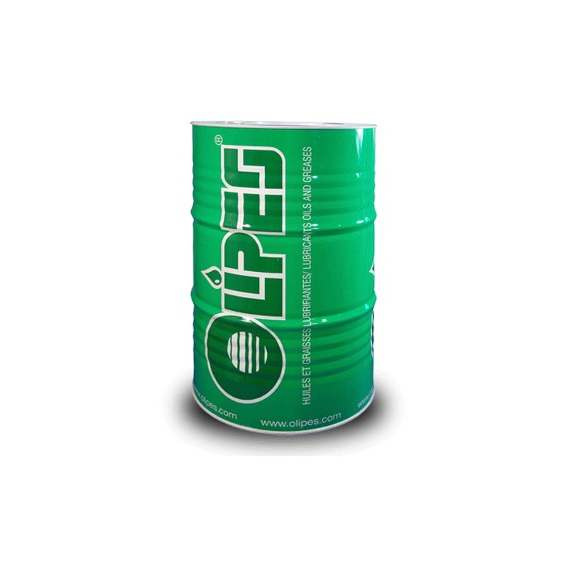 Hidraulikaolaj Olipes MAXIFLUID 32 HLP H32, 200L