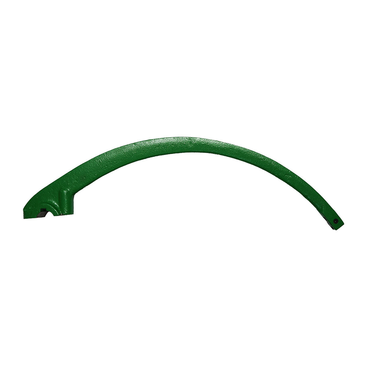 Préstű John Deere-hez, OEM kód: AE21481, Breckner Germany