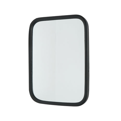Univerzális oldalsó tükör 230×170 mm, állítható bilincses rögzítéssel
