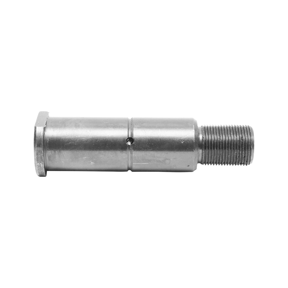 Billenőcsap 40 mm átmérővel, M30x2 mm menet Erdei traktorhoz vagy Perkins új típus 2018-tól