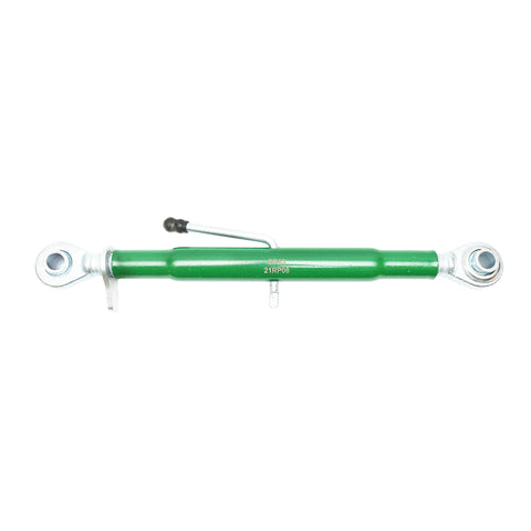 Központi vonórúd 48 cm, CAT 1-1, M30x3,5