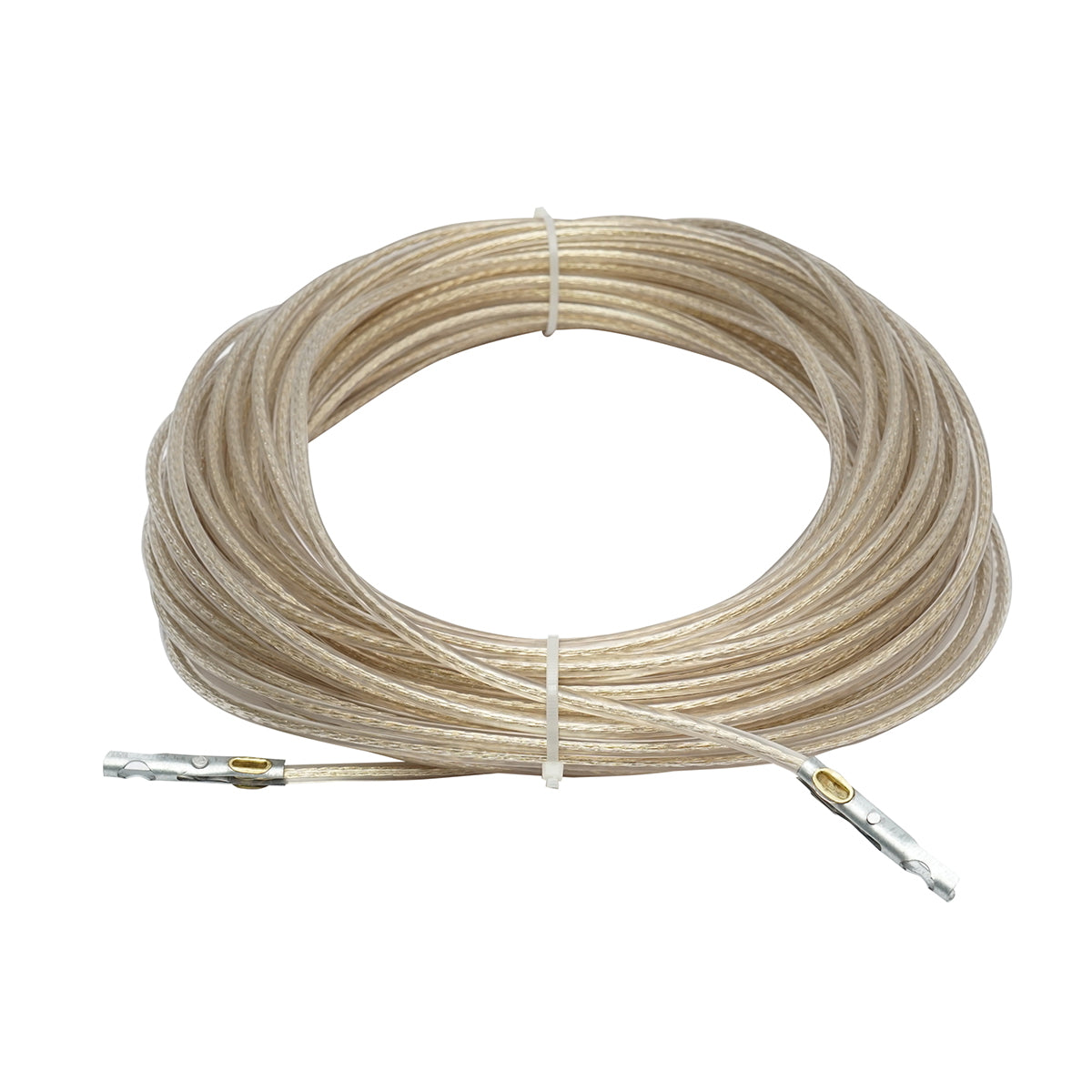 TIR plombakábel, hossz: 36 m, átmérő: 5 mm