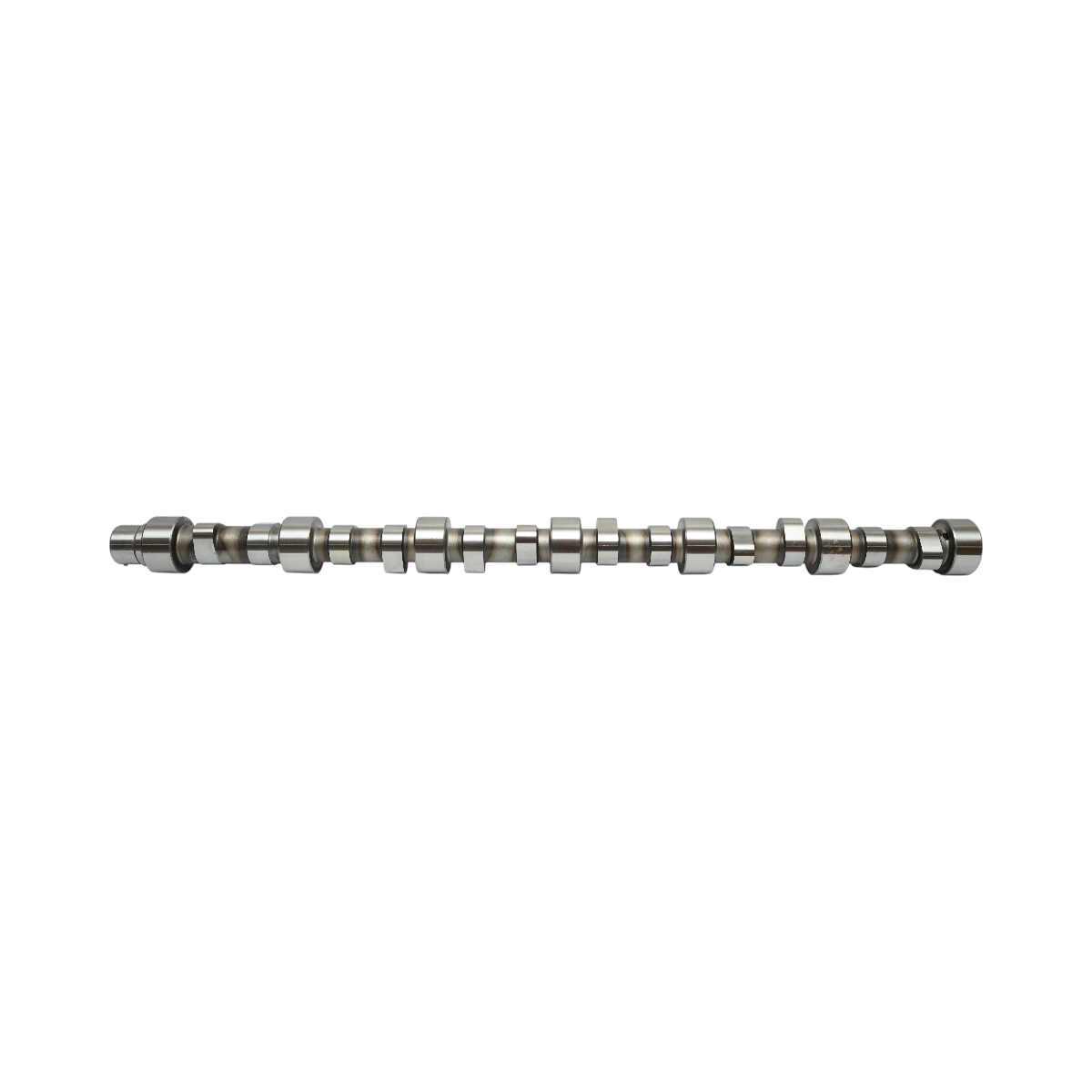 Bütyköstengely New Holland, Case IH gépekhez, Cummins motorhoz, OEM kód: 3966430, 3966431, 5283931, 5283930, 87342996