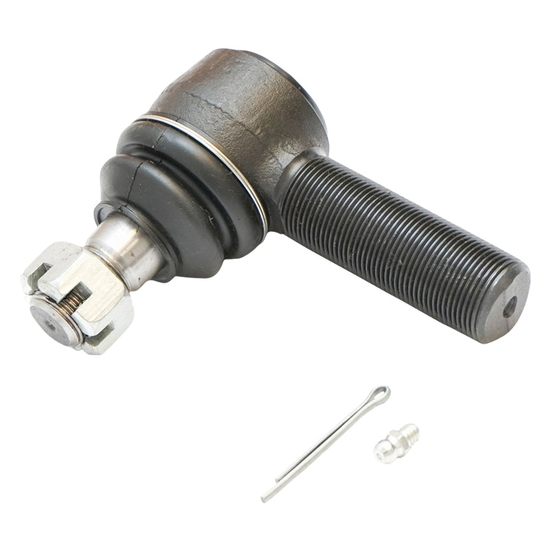 Gömbfej John Deere-hez OEM AR20032