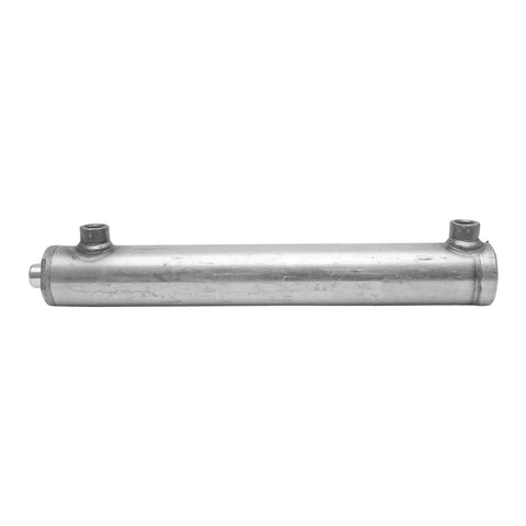 HIDRAULIKUS HENGER 435MM KÜLSŐ 60MM RÚD 25MM M18 MENET