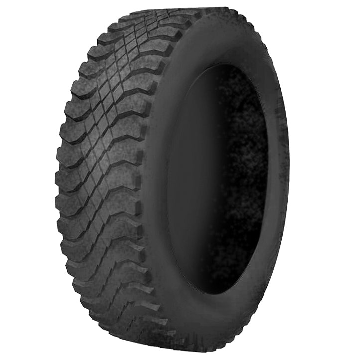 Gumiabroncs 315/80R22.5, on/off, 14PR, terhelési index: 118/114