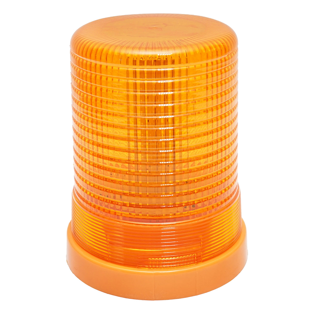 SMD LED-es villogó, 12/24V