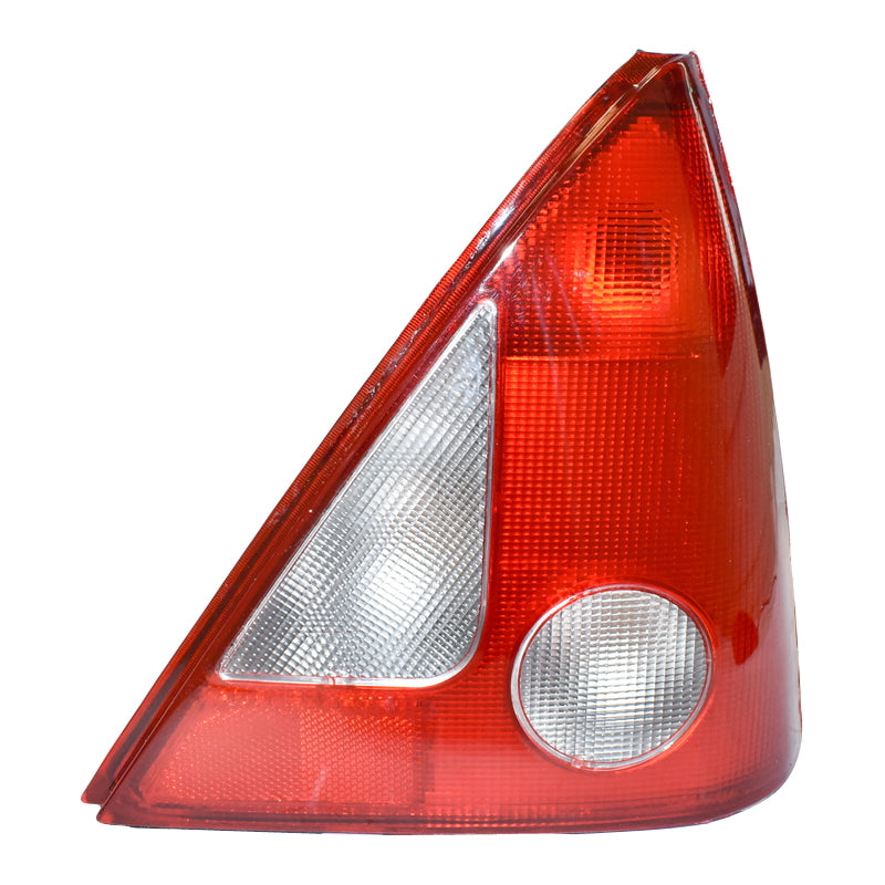 Jobb oldali hátsó lámpa Dacia Solenza 6001546133