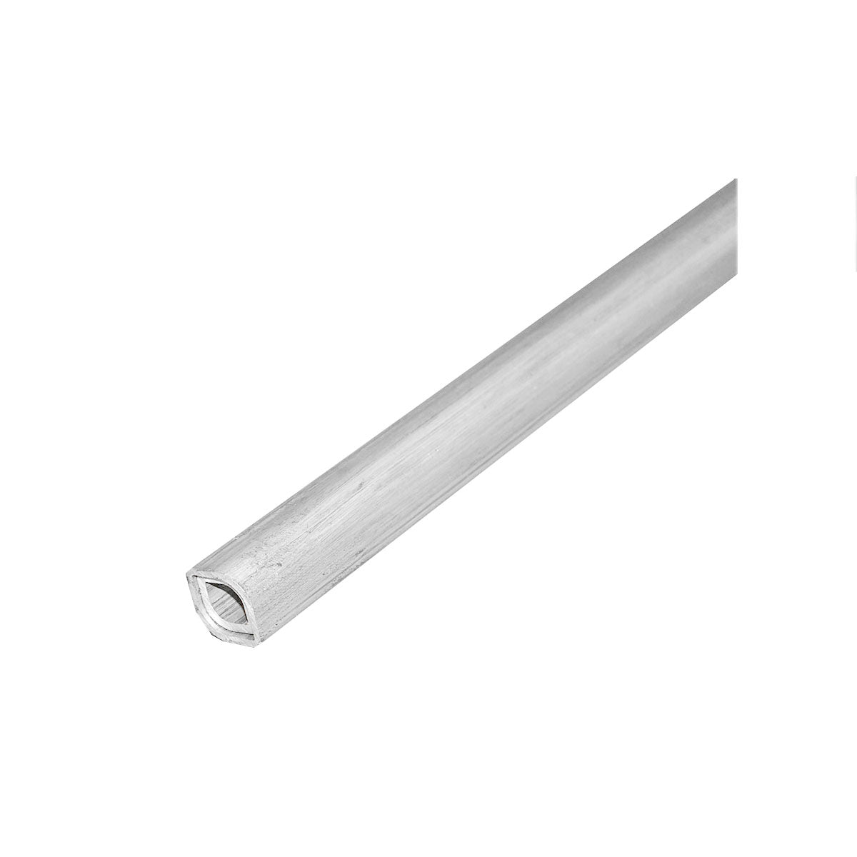 Kardáncső citrom profil L1 széria, 31–39 mm, hossz 1,5 m
