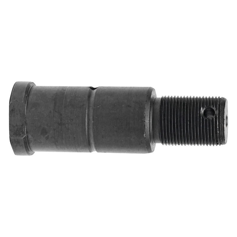 Tolólap csap 24x1,5 menet, 32x100,80 mm méretben Erdei traktorhoz
