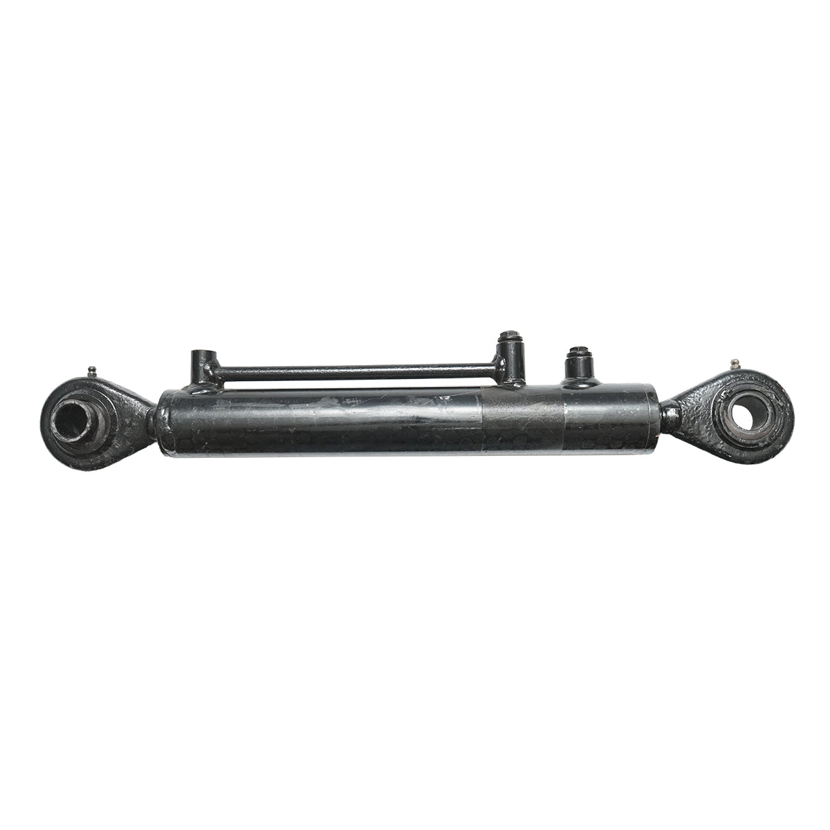 Hidraulikus vezető munkahenger AGL sorozatú szárzúzóhoz, BK98207, BK98206