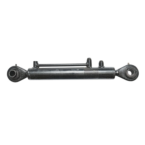 Hidraulikus vezető munkahenger AGL sorozatú szárzúzóhoz, BK98207, BK98206