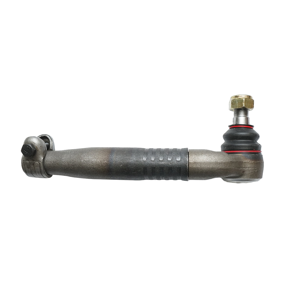 Jobb oldali gömbfej John Deere-hez OEM AL110956, AL177962, AL80538