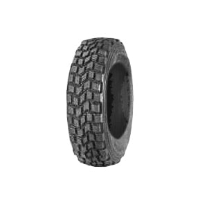Gumiabroncs 315/80R22.5, hajtott, on/off, 14PR, terhelési index: 118/114